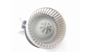 VENTILADOR CALEFACCION MITSUBISHI MONTERO III (2000-2006) 3.2 DI-D (V68W) 160CV 3200CC - L.8260556 / MR398725