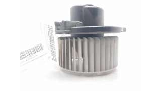 VENTILADOR CALEFACCION MITSUBISHI MONTERO III (2000-2006) 3.2 DI-D (V68W) 160CV 3200CC - L.8260556 / MR398725