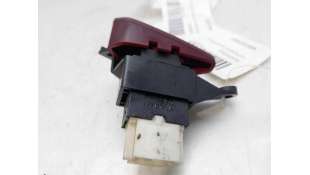 WARNING MITSUBISHI MONTERO III (2000-2006) 3.2 DI-D (V68W) 160CV 3200CC - L.8260558 / MR402662 2