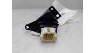 WARNING MITSUBISHI MONTERO III (2000-2006) 3.2 DI-D (V68W) 160CV 3200CC - L.8260558 / MR402662