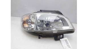 FARO DERECHO SEAT IBIZA II (1993-2002) 1.4 I 60CV 1390CC - L.8260569 / 6K1941044A