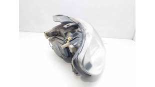 FARO DERECHO SEAT IBIZA II (1993-2002) 1.4 I 60CV 1390CC - L.8260569 / 6K1941044A 2