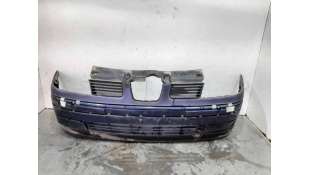 PARAGOLPES DELANTERO SEAT IBIZA II (1993-2002) 1.4 I 60CV 1390CC - L.8260570 / 6K0807221RGRU