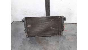 RADIADOR AGUA SEAT CORDOBA (1994-2002) 1.4 I 60CV 1390CC - L.8260612 / 6K0121253N 2
