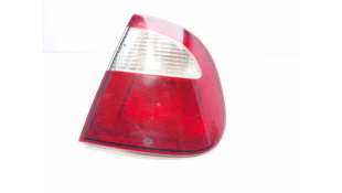 PILOTO TRASERO DERECHO SEAT CORDOBA (1994-2002) 1.4 I 60CV 1390CC - L.8260614 / 6K5945096G