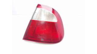 PILOTO TRASERO DERECHO SEAT CORDOBA (1994-2002) 1.4 I 60CV 1390CC - L.8260614 / 6K5945096G