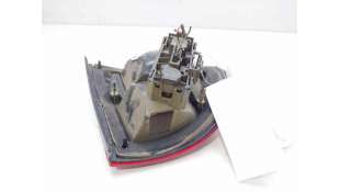 PILOTO TRASERO DERECHO SEAT CORDOBA (1994-2002) 1.4 I 60CV 1390CC - L.8260614 / 6K5945096G 2