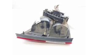 PILOTO TRASERO DERECHO SEAT CORDOBA (1994-2002) 1.4 I 60CV 1390CC - L.8260614 / 6K5945096G