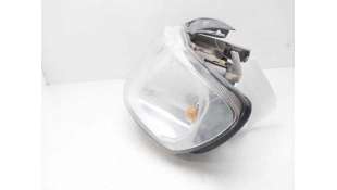 FARO IZQUIERDO SEAT CORDOBA (1994-2002) 1.4 I 60CV 1390CC - L.8260624 / 6K1941043A 2