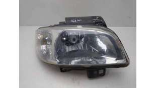 FARO DERECHO SEAT CORDOBA (1994-2002) 1.4 I 60CV 1390CC - L.8260632 / 6K1941030C