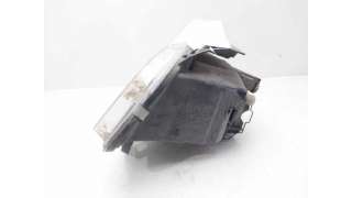 FARO DERECHO SEAT CORDOBA (1994-2002) 1.4 I 60CV 1390CC - L.8260632 / 6K1941030C