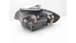 FARO DERECHO SEAT CORDOBA (1994-2002) 1.4 I 60CV 1390CC - L.8260632 / 6K1941030C