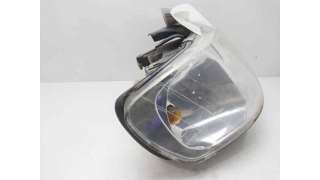 FARO DERECHO SEAT CORDOBA (1994-2002) 1.4 I 60CV 1390CC - L.8260632 / 6K1941030C