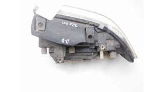 FARO DERECHO SEAT CORDOBA (1994-2002) 1.4 I 60CV 1390CC - L.8260632 / 6K1941030C
