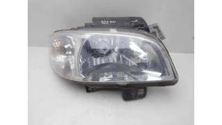FARO DERECHO SEAT CORDOBA (1994-2002) 1.4 I 60CV 1390CC - L.8260632 / 6K1941030C