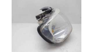 FARO DERECHO SEAT CORDOBA (1994-2002) 1.4 I 60CV 1390CC - L.8260632 / 6K1941030C