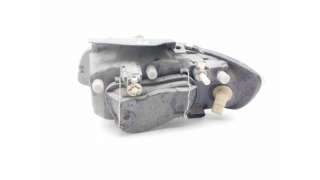 FARO DERECHO SEAT CORDOBA (1994-2002) 1.4 I 60CV 1390CC - L.8260632 / 6K1941030C