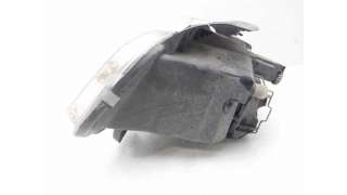 FARO DERECHO SEAT CORDOBA (1994-2002) 1.4 I 60CV 1390CC - L.8260632 / 6K1941030C