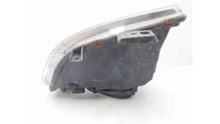 FARO DERECHO SEAT CORDOBA (1994-2002) 1.4 I 60CV 1390CC - L.8260632 / 6K1941030C