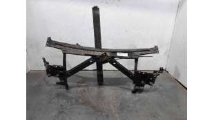 PANEL FRONTAL SEAT CORDOBA (1994-2002) 1.4 I 60CV 1390CC - L.8260639 / 6K0805591AE