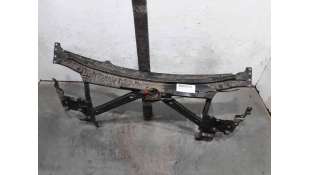 PANEL FRONTAL SEAT CORDOBA (1994-2002) 1.4 I 60CV 1390CC - L.8260639 / 6K0805591AE 2