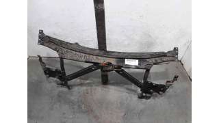 PANEL FRONTAL SEAT CORDOBA (1994-2002) 1.4 I 60CV 1390CC - L.8260639 / 6K0805591AE