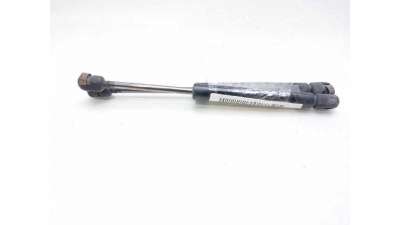 AMORTIGUADORES MALETERO / PORTON SEAT CORDOBA (1994-2002) 1.4 I 60CV 1390CC - L.8260640 / 6K5827550C