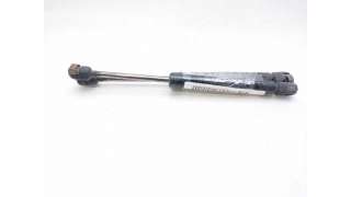 AMORTIGUADORES MALETERO / PORTON SEAT CORDOBA (1994-2002) 1.4 I 60CV 1390CC - L.8260640 / 6K5827550C