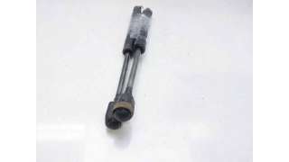 AMORTIGUADORES MALETERO / PORTON SEAT CORDOBA (1994-2002) 1.4 I 60CV 1390CC - L.8260640 / 6K5827550C