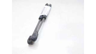 AMORTIGUADORES MALETERO / PORTON SEAT CORDOBA (1994-2002) 1.4 I 60CV 1390CC - L.8260640 / 6K5827550C