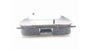 CUADRO INSTRUMENTOS SEAT CORDOBA (1996-2002) 1.9 TDI 90CV 1896CC - L.8260647 / 6K0920801E 2