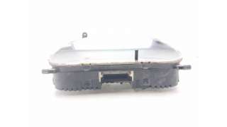 CUADRO INSTRUMENTOS SEAT CORDOBA (1996-2002) 1.9 TDI 90CV 1896CC - L.8260647 / 6K0920801E