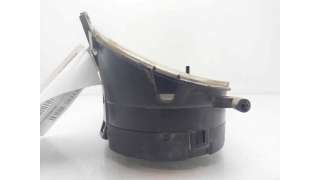 CUADRO INSTRUMENTOS SEAT CORDOBA (1996-2002) 1.9 TDI 90CV 1896CC - L.8260647 / 6K0920801E