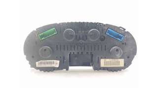 CUADRO INSTRUMENTOS SEAT CORDOBA (1996-2002) 1.9 TDI 90CV 1896CC - L.8260647 / 6K0920801E