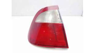 PILOTO TRASERO IZQUIERDO SEAT CORDOBA (1996-2002) 1.9 TDI 90CV 1896CC - L.8260649 / 6K5945095G