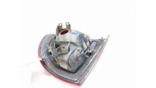 PILOTO TRASERO IZQUIERDO SEAT CORDOBA (1996-2002) 1.9 TDI 90CV 1896CC - L.8260649 / 6K5945095G 2