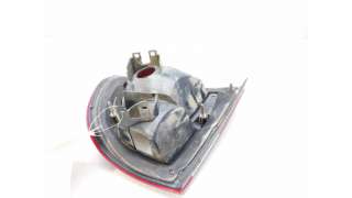 PILOTO TRASERO IZQUIERDO SEAT CORDOBA (1996-2002) 1.9 TDI 90CV 1896CC - L.8260649 / 6K5945095G