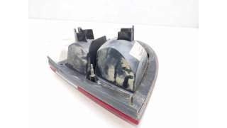 PILOTO TRASERO IZQUIERDO SEAT CORDOBA (1996-2002) 1.9 TDI 90CV 1896CC - L.8260649 / 6K5945095G