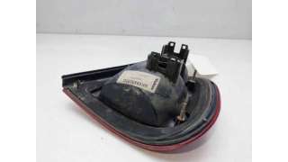 PILOTO TRASERO IZQUIERDO SEAT CORDOBA (1996-2002) 1.9 TDI 90CV 1896CC - L.8260649 / 6K5945095G