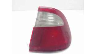 PILOTO TRASERO DERECHO SEAT CORDOBA (1996-2002) 1.9 TDI 90CV 1896CC - L.8260650 / 6K5945096G