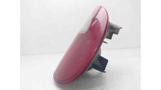 PILOTO TRASERO DERECHO SEAT CORDOBA (1996-2002) 1.9 TDI 90CV 1896CC - L.8260650 / 6K5945096G