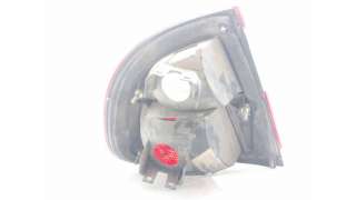 PILOTO TRASERO DERECHO SEAT CORDOBA (1996-2002) 1.9 TDI 90CV 1896CC - L.8260650 / 6K5945096G