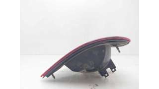 PILOTO TRASERO DERECHO SEAT CORDOBA (1996-2002) 1.9 TDI 90CV 1896CC - L.8260650 / 6K5945096G