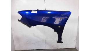 ALETA DELANTERA IZQUIERDA SEAT CORDOBA (1996-2002) 1.9 TDI 90CV 1896CC - L.8260652 / 6L0821021C