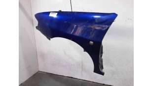 ALETA DELANTERA IZQUIERDA SEAT CORDOBA (1996-2002) 1.9 TDI 90CV 1896CC - L.8260652 / 6L0821021C 2