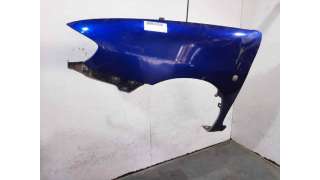 ALETA DELANTERA IZQUIERDA SEAT CORDOBA (1996-2002) 1.9 TDI 90CV 1896CC - L.8260652 / 6L0821021C
