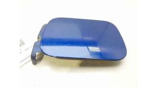 TAPA EXTERIOR COMBUSTIBLE SEAT CORDOBA (1996-2002) 1.9 TDI 90CV 1896CC - L.8260659 / 6K0010257L