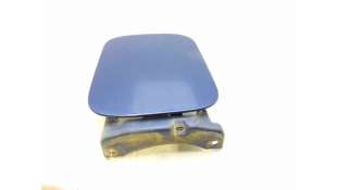 TAPA EXTERIOR COMBUSTIBLE SEAT CORDOBA (1996-2002) 1.9 TDI 90CV 1896CC - L.8260659 / 6K0010257L 2