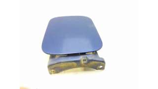 TAPA EXTERIOR COMBUSTIBLE SEAT CORDOBA (1996-2002) 1.9 TDI 90CV 1896CC - L.8260659 / 6K0010257L