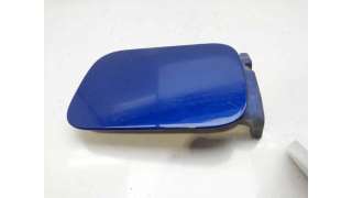 TAPA EXTERIOR COMBUSTIBLE SEAT CORDOBA (1996-2002) 1.9 TDI 90CV 1896CC - L.8260659 / 6K0010257L